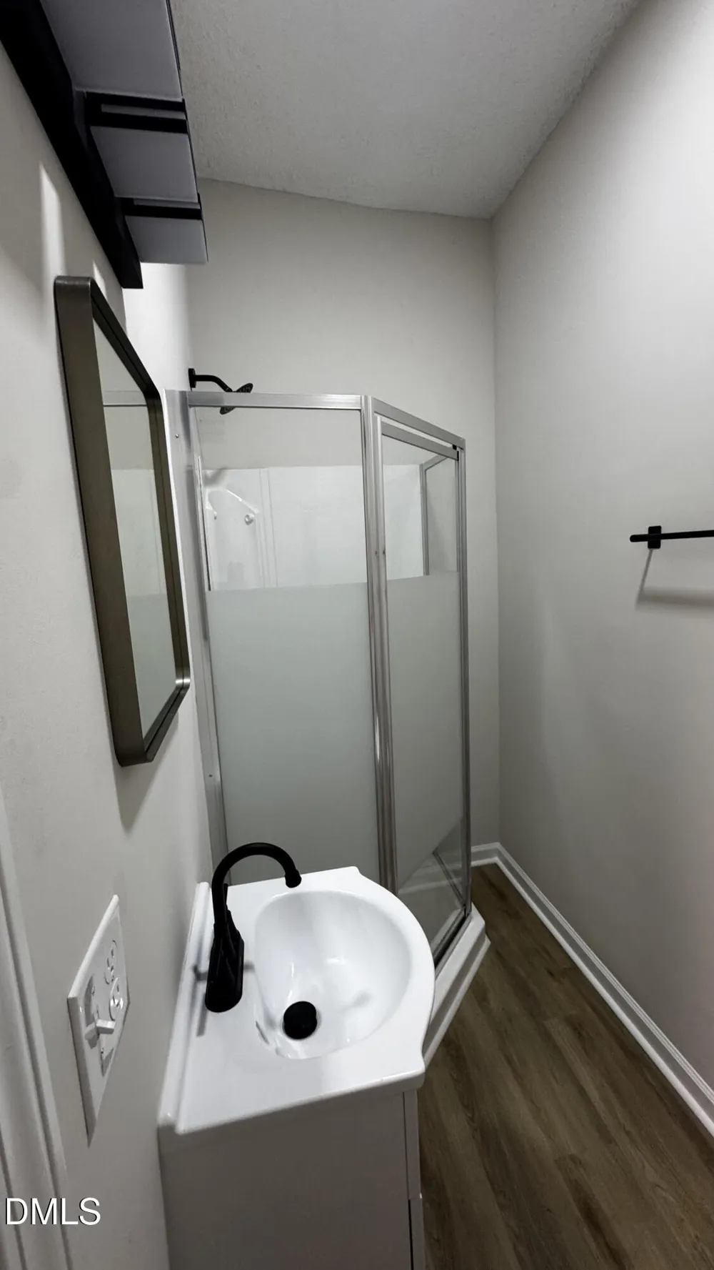 752 Nashville Road Rocky Mount, NC 27803