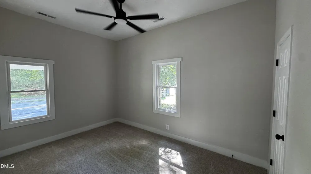 752 Nashville Road Rocky Mount, NC 27803