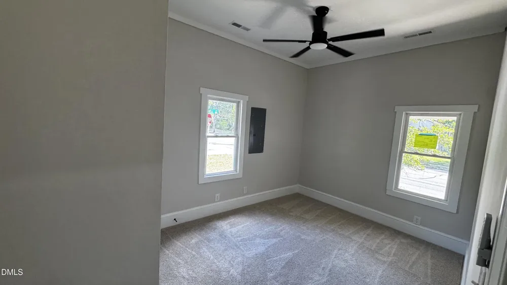 752 Nashville Road Rocky Mount, NC 27803