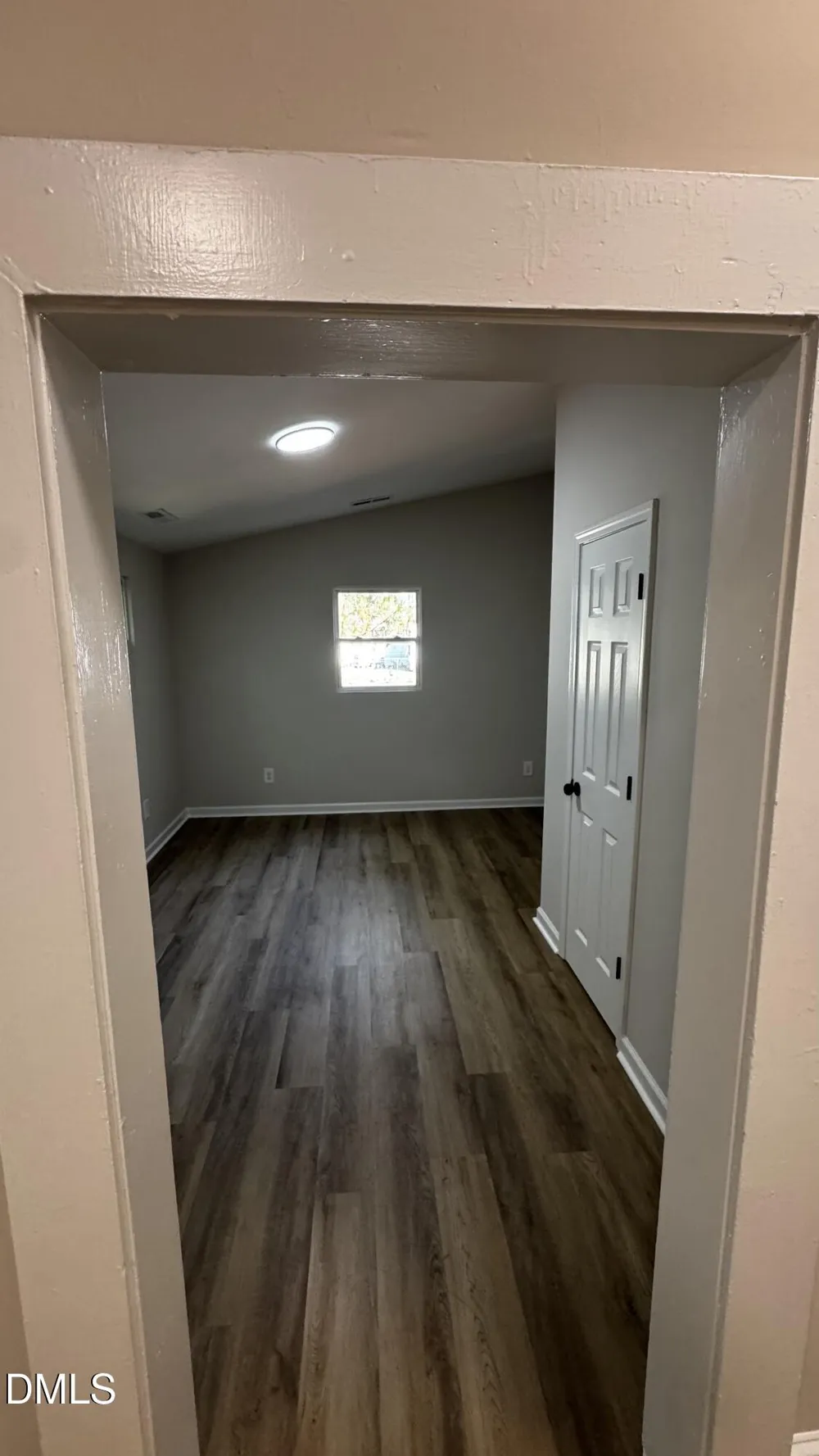 752 Nashville Road Rocky Mount, NC 27803
