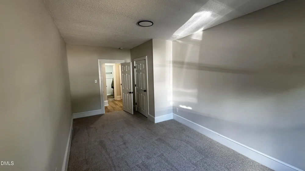 752 Nashville Road Rocky Mount, NC 27803