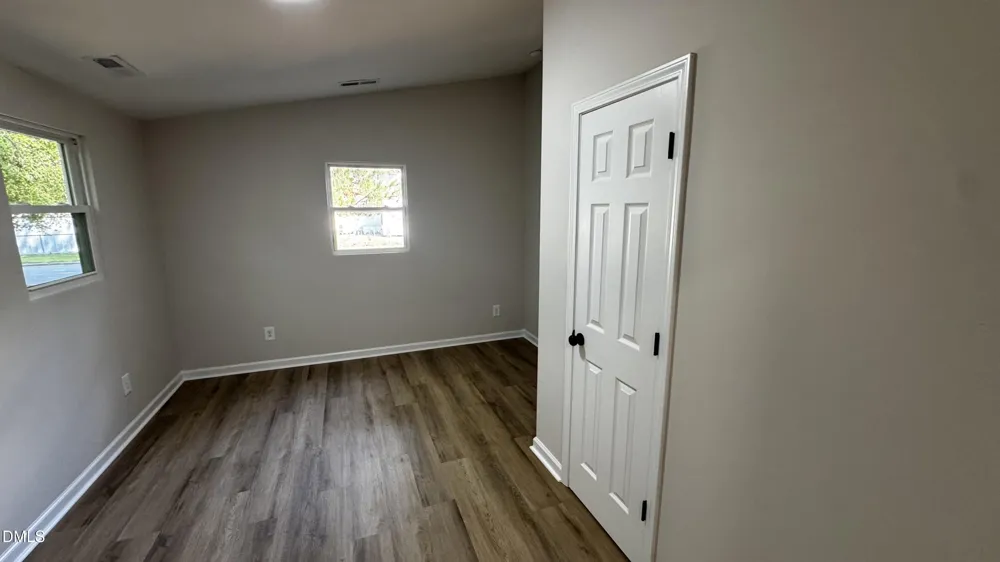 752 Nashville Road Rocky Mount, NC 27803