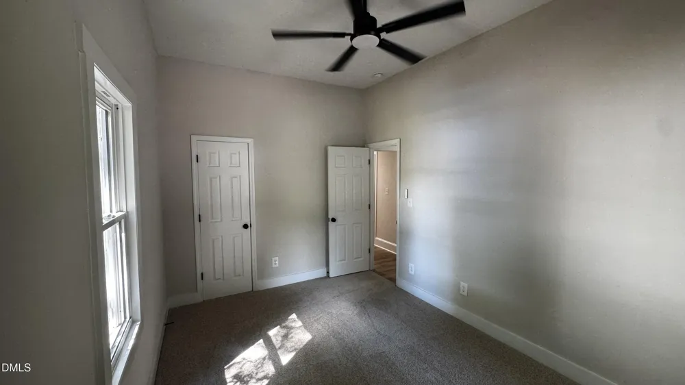 752 Nashville Road Rocky Mount, NC 27803