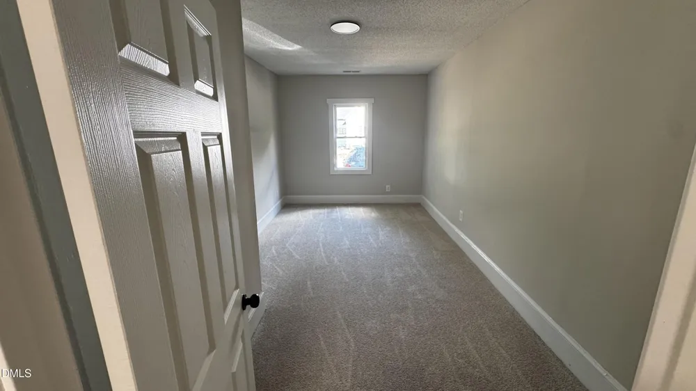 752 Nashville Road Rocky Mount, NC 27803