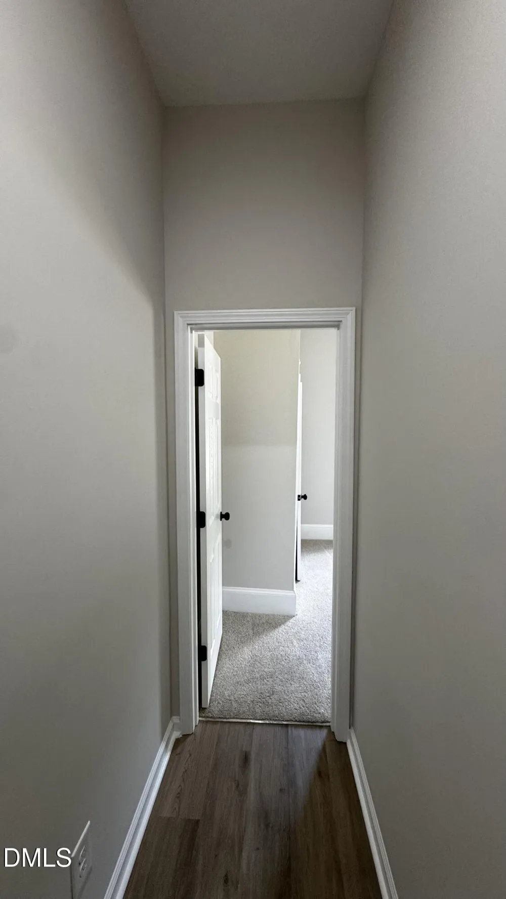 752 Nashville Road Rocky Mount, NC 27803