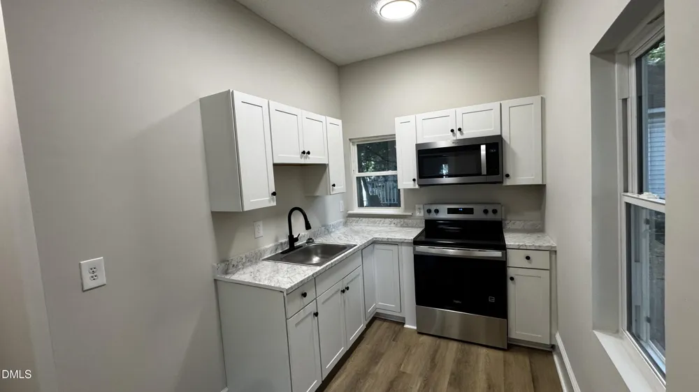 752 Nashville Road Rocky Mount, NC 27803