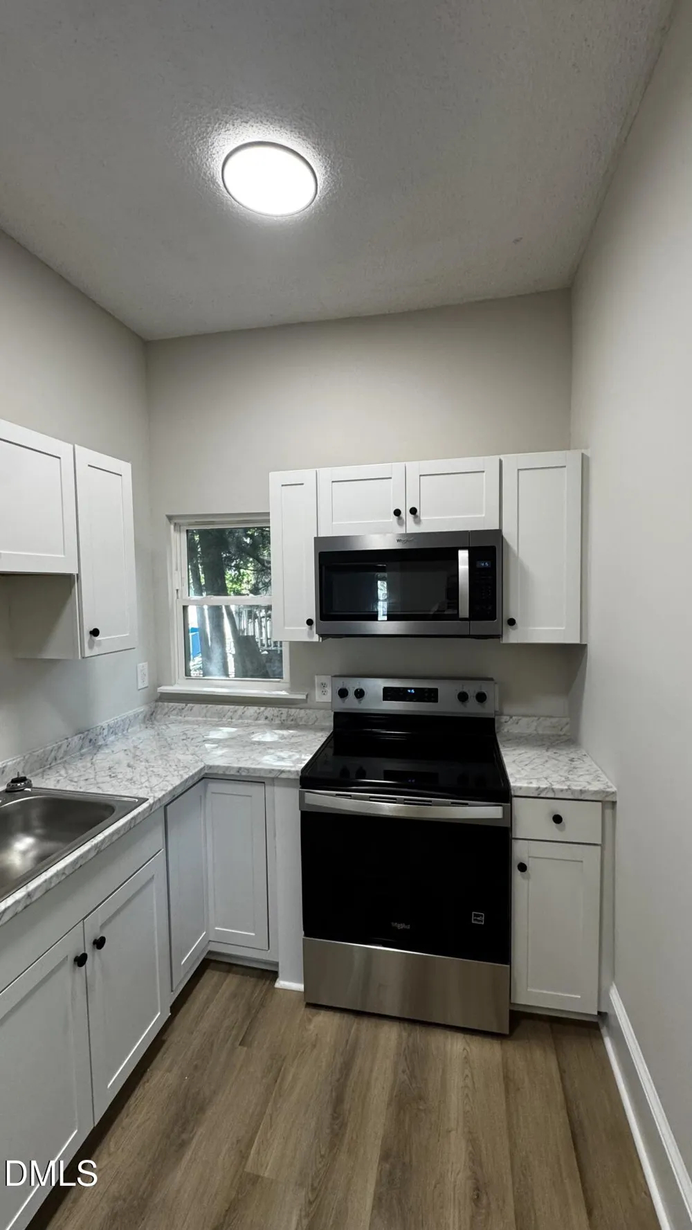 752 Nashville Road Rocky Mount, NC 27803