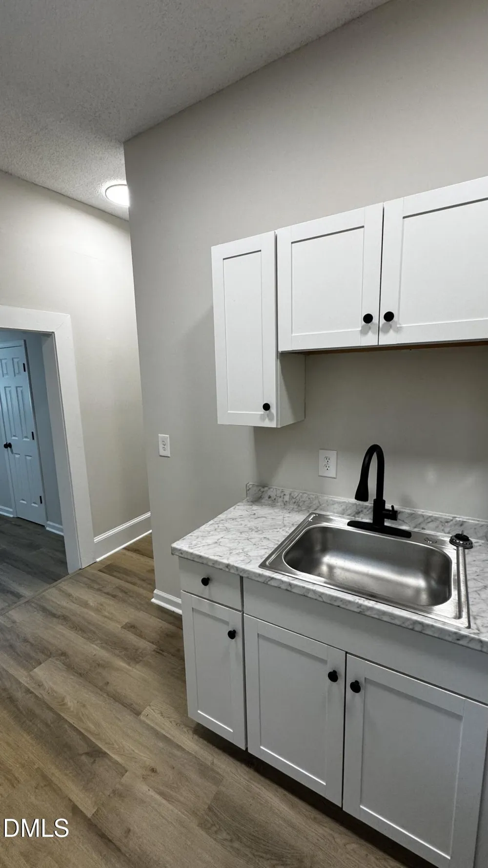 752 Nashville Road Rocky Mount, NC 27803