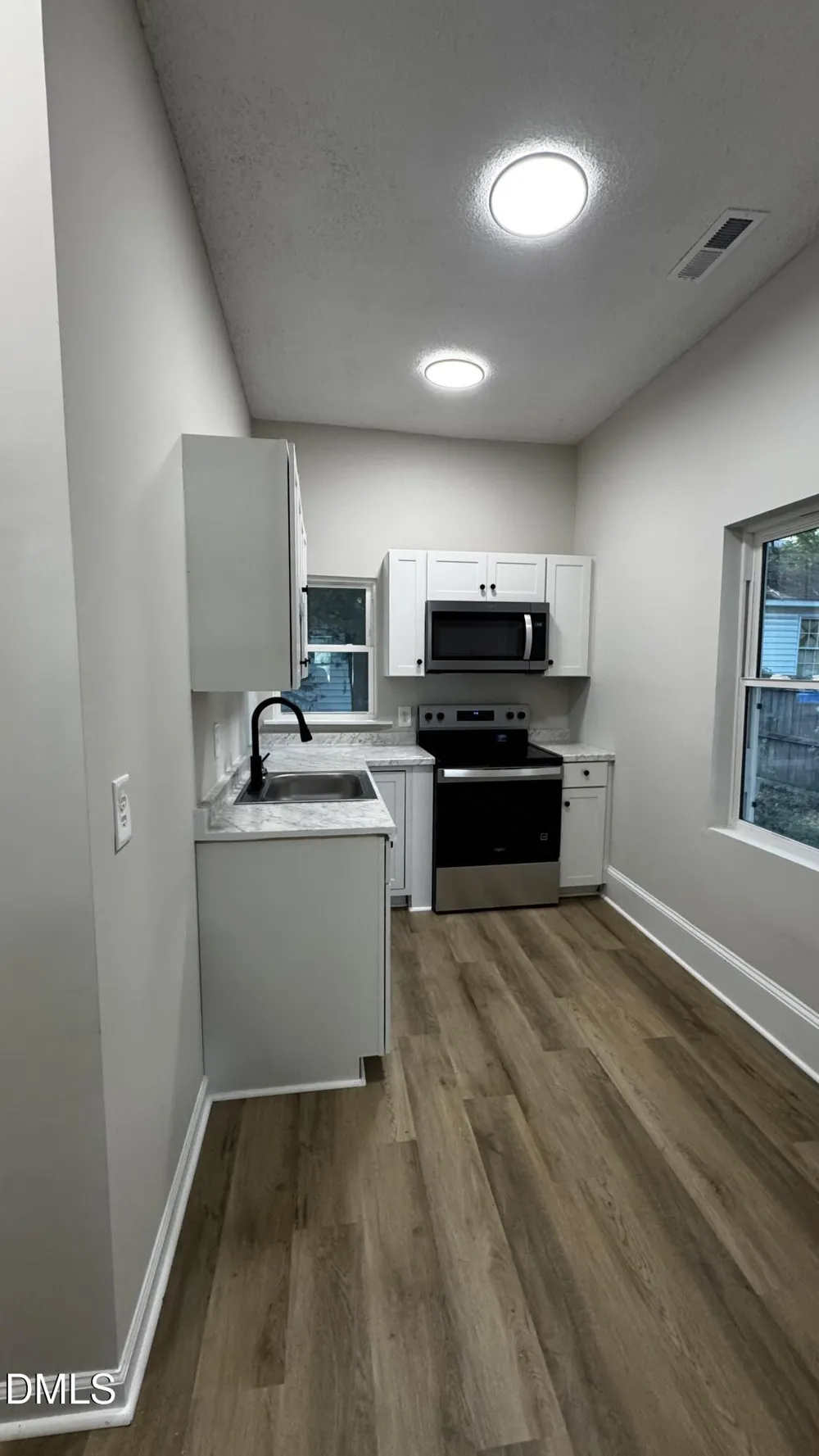 752 Nashville Road Rocky Mount, NC 27803