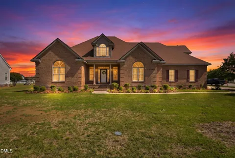 6301 Waters Edge Drive