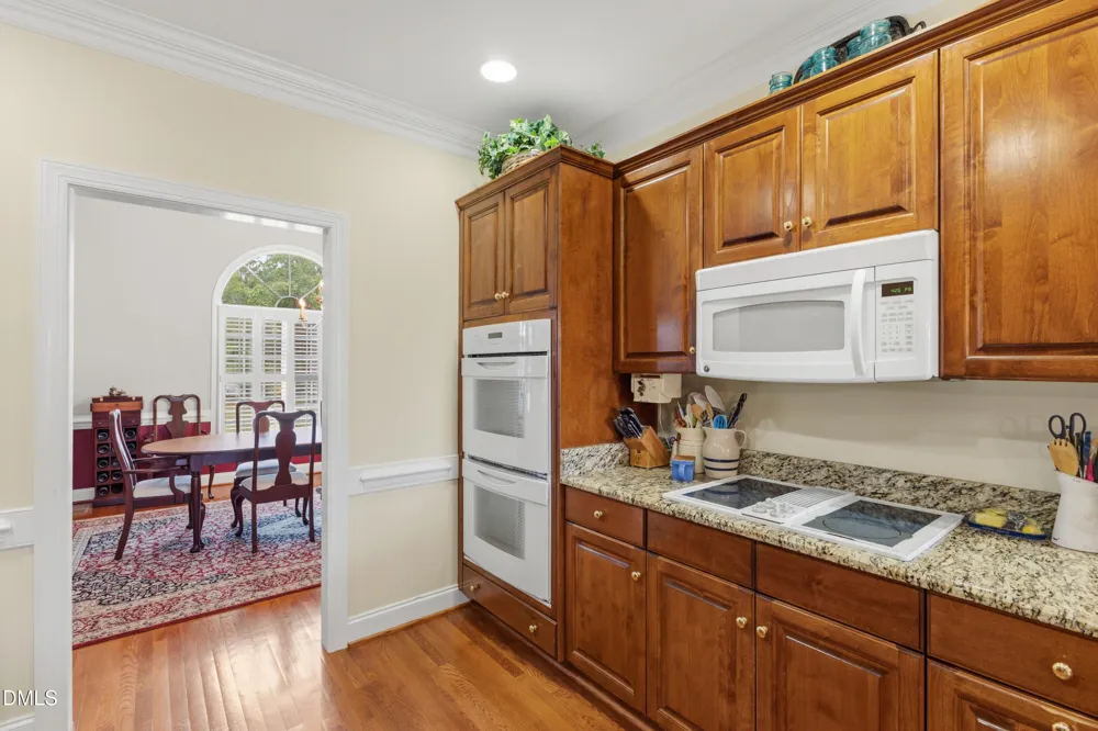 6301 Waters Edge Drive Rocky Mount, NC 27803