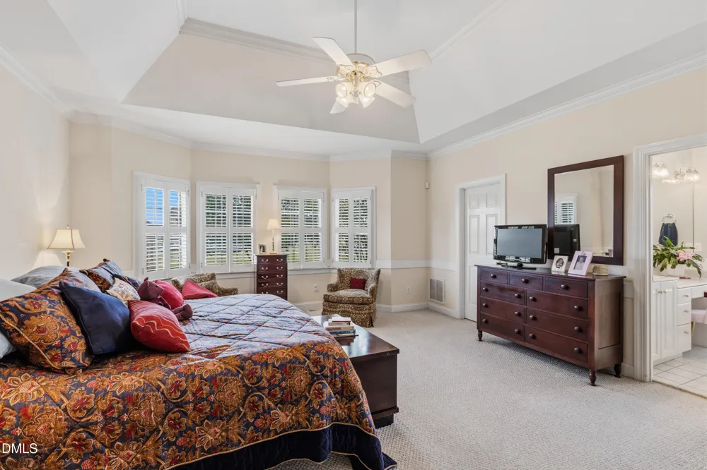 6301 Waters Edge Drive Rocky Mount, NC 27803