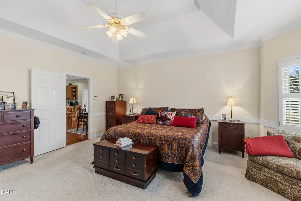 6301 Waters Edge Drive Rocky Mount, NC 27803