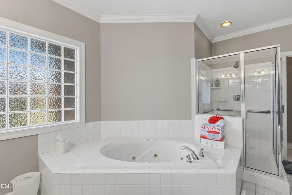 6301 Waters Edge Drive Rocky Mount, NC 27803