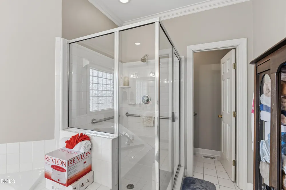 6301 Waters Edge Drive Rocky Mount, NC 27803
