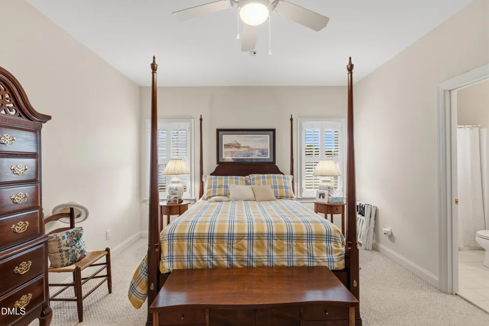 6301 Waters Edge Drive Rocky Mount, NC 27803