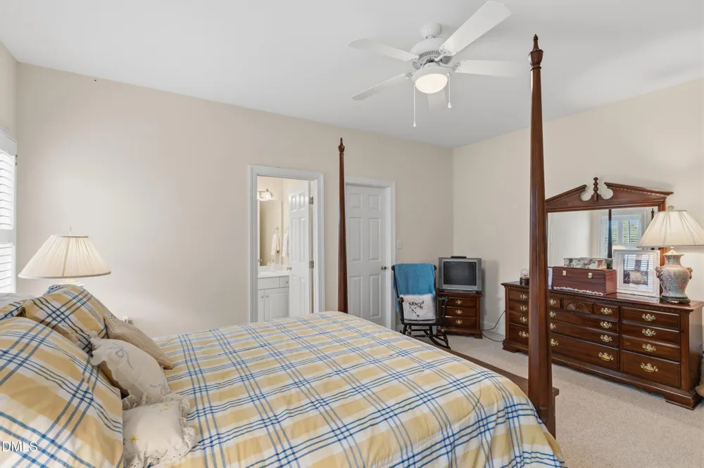 6301 Waters Edge Drive Rocky Mount, NC 27803