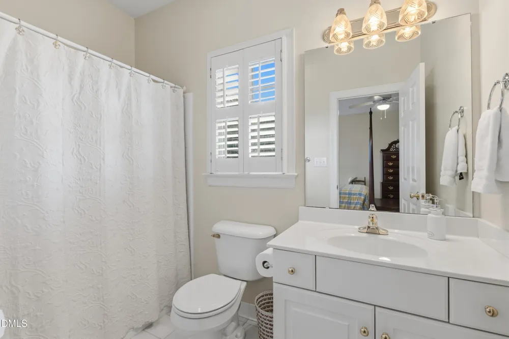 6301 Waters Edge Drive Rocky Mount, NC 27803