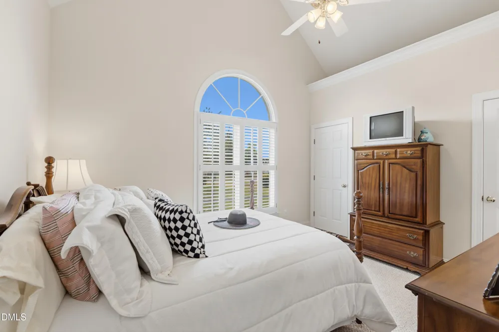 6301 Waters Edge Drive Rocky Mount, NC 27803