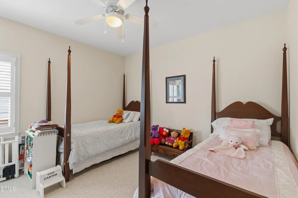 6301 Waters Edge Drive Rocky Mount, NC 27803