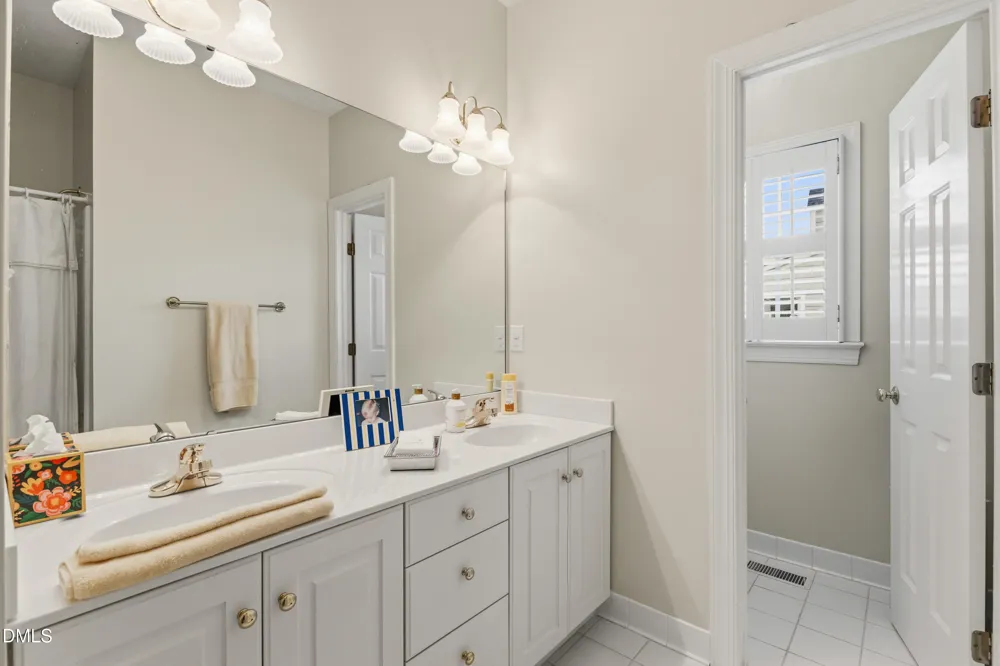 6301 Waters Edge Drive Rocky Mount, NC 27803