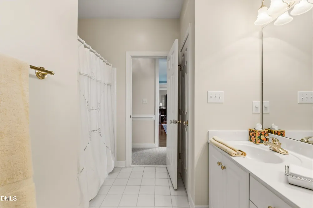 6301 Waters Edge Drive Rocky Mount, NC 27803