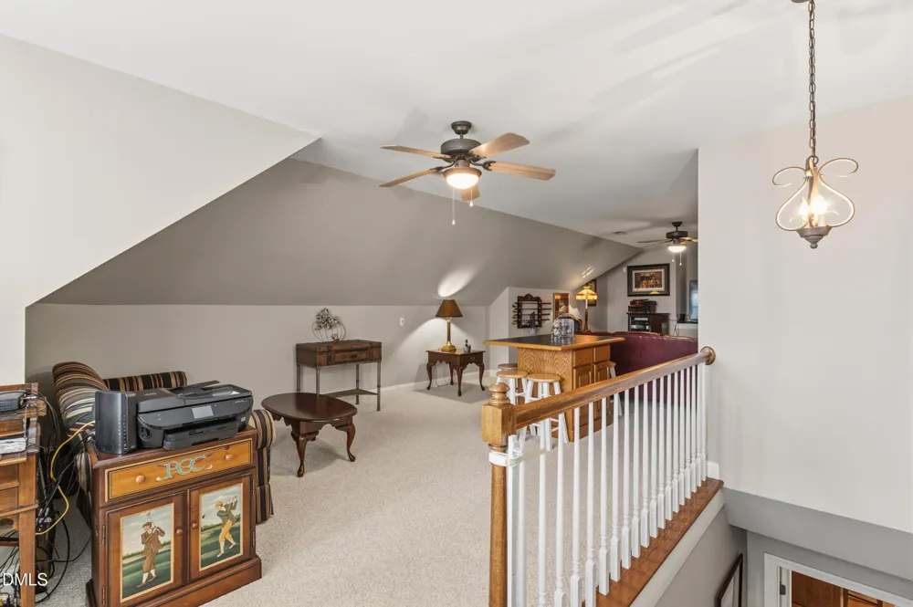 6301 Waters Edge Drive Rocky Mount, NC 27803