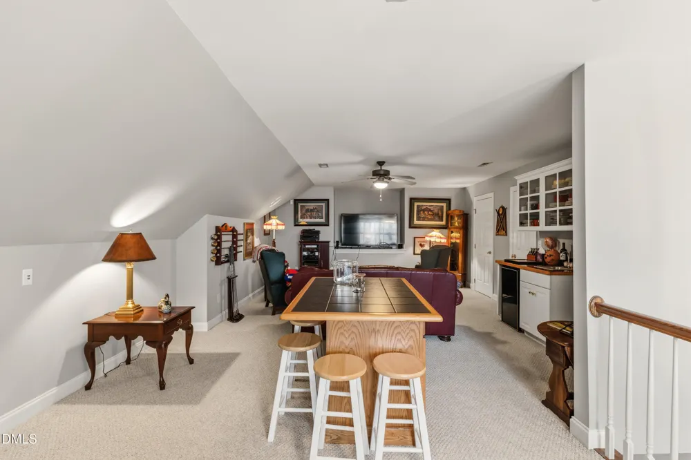 6301 Waters Edge Drive Rocky Mount, NC 27803