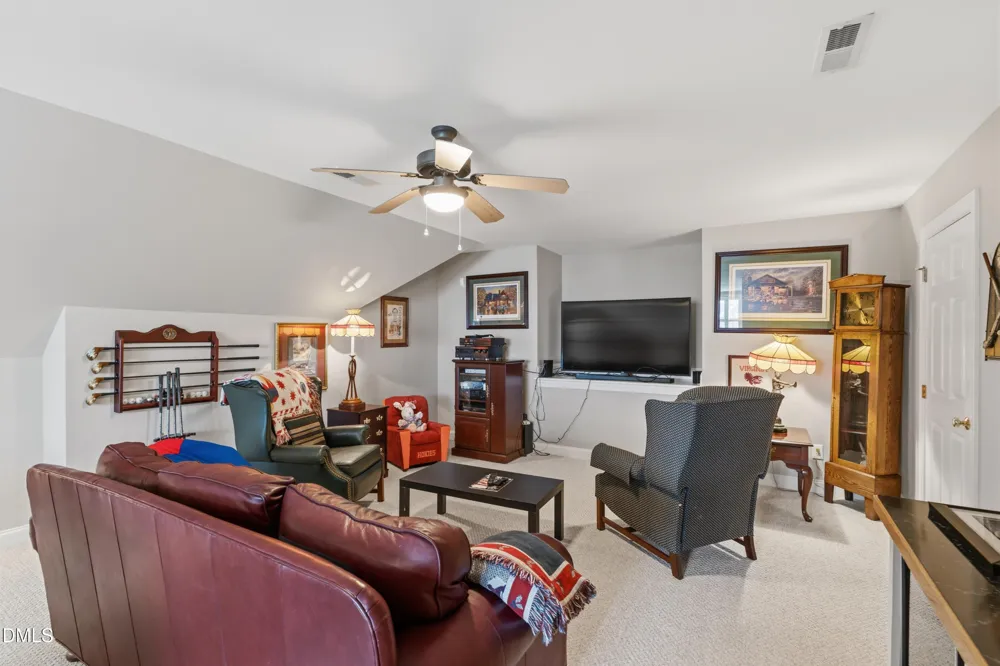 6301 Waters Edge Drive Rocky Mount, NC 27803