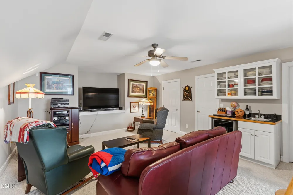 6301 Waters Edge Drive Rocky Mount, NC 27803