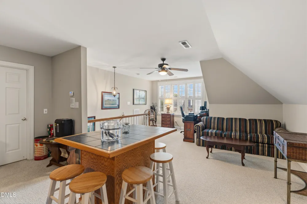 6301 Waters Edge Drive Rocky Mount, NC 27803