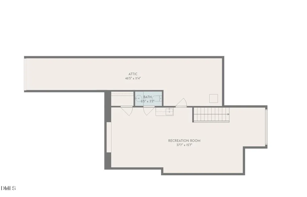 6301 Waters Edge Drive Rocky Mount, NC 27803