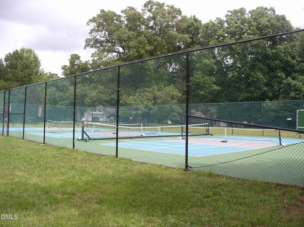 105 Oak Run Clarksville, VA 23927