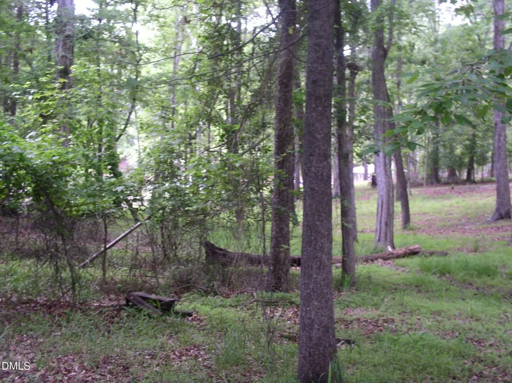 105 Oak Run Clarksville, VA 23927