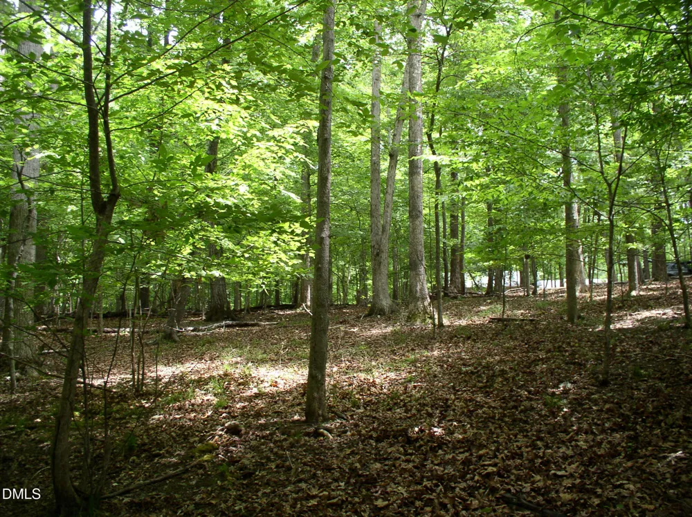 105 Oak Run Clarksville, VA 23927