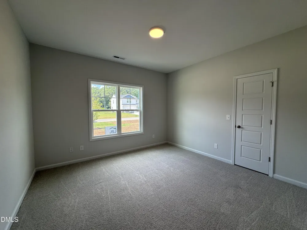 214 Hill Valley Drive La Grange, NC 28551
