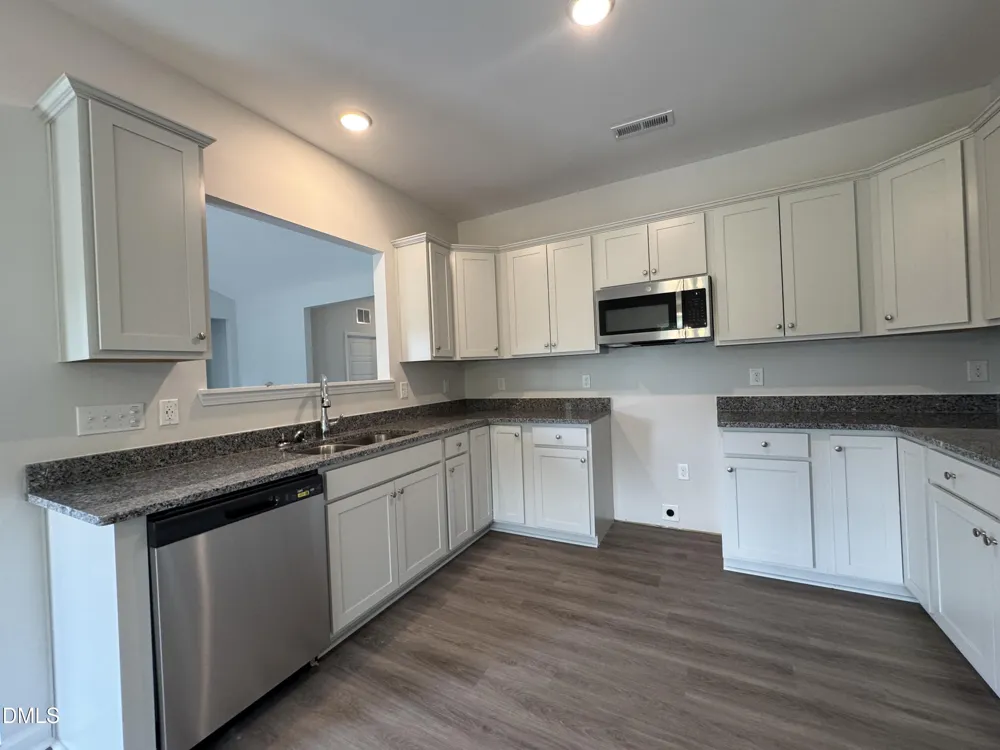 214 Hill Valley Drive La Grange, NC 28551