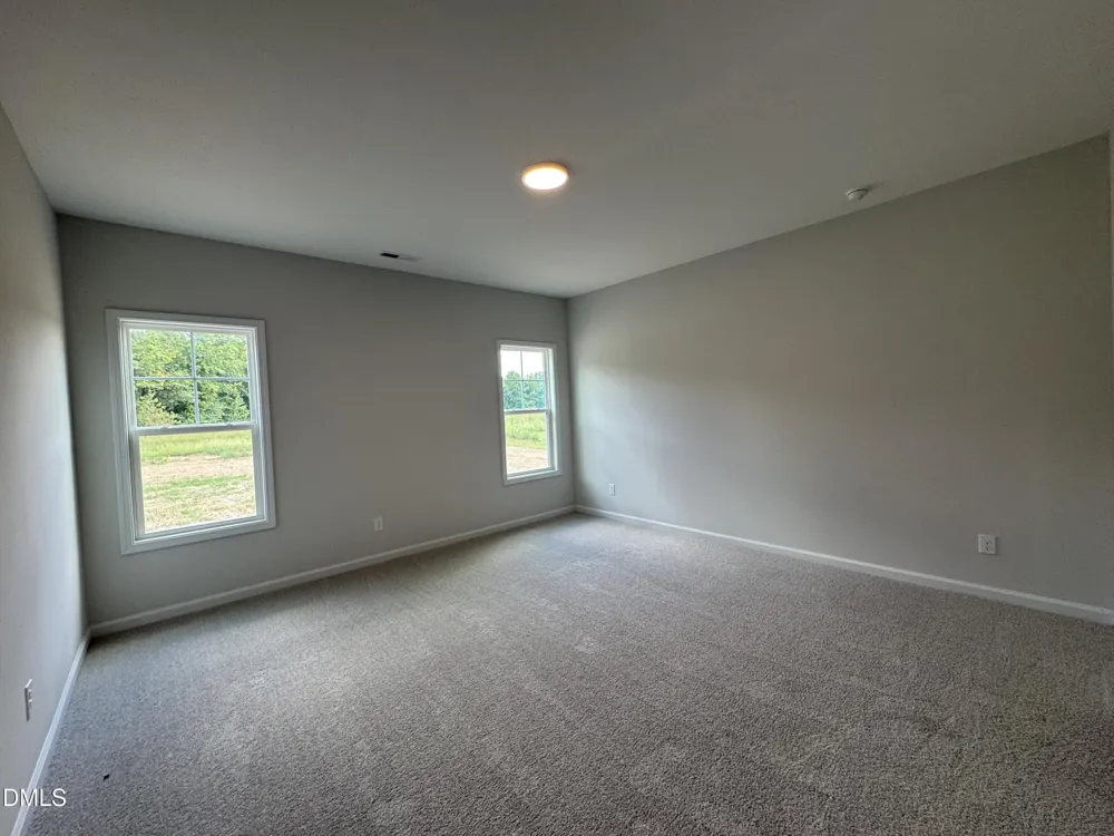 214 Hill Valley Drive La Grange, NC 28551