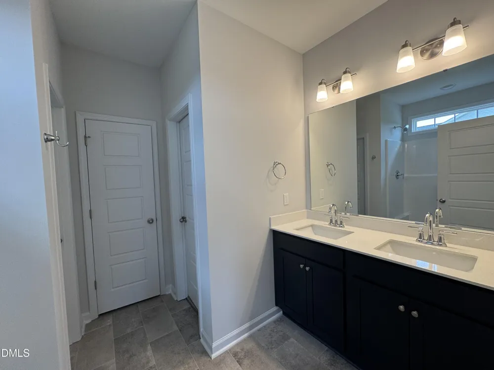 214 Hill Valley Drive La Grange, NC 28551