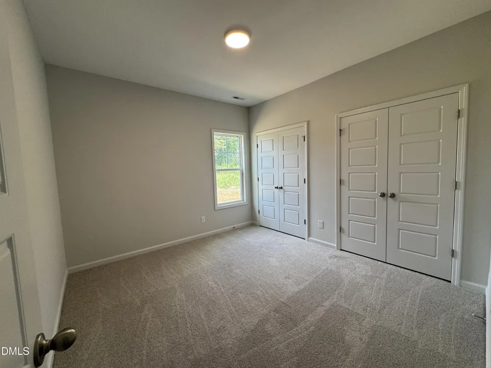 214 Hill Valley Drive La Grange, NC 28551