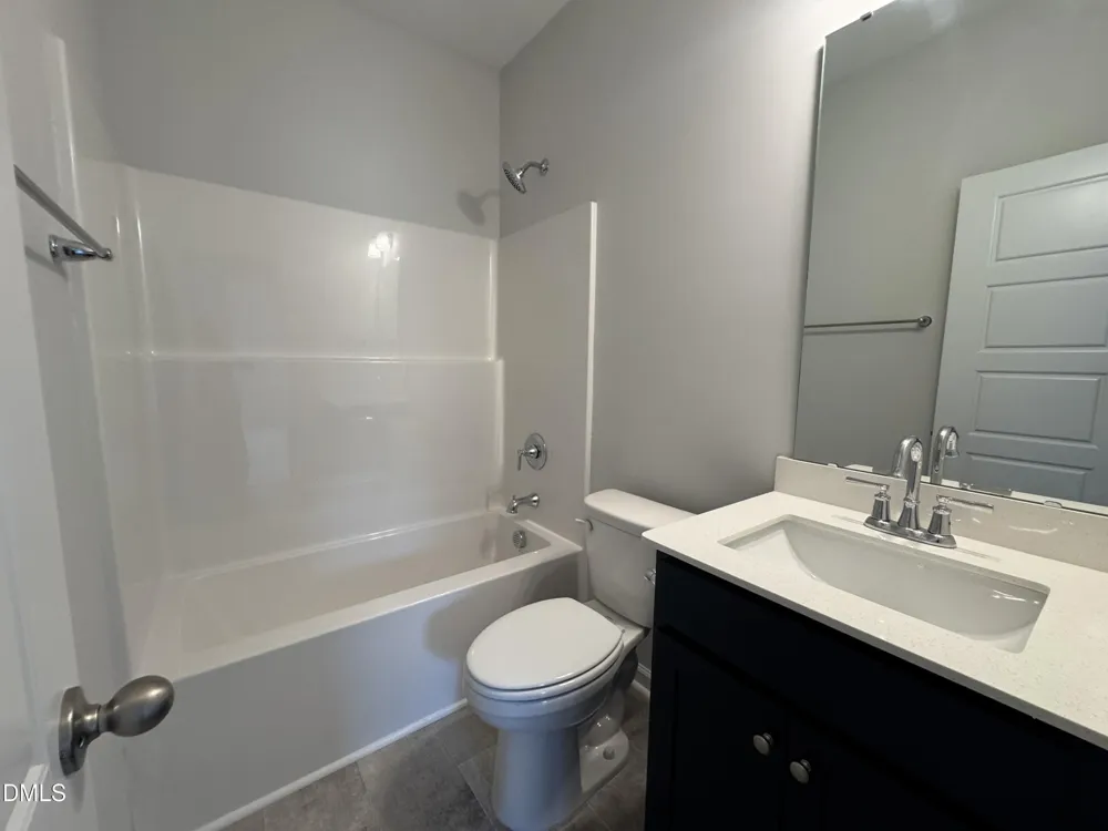 214 Hill Valley Drive La Grange, NC 28551