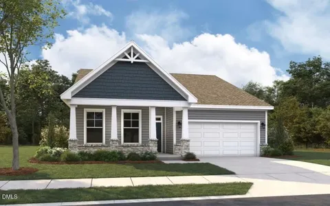 332 Maverick Lane