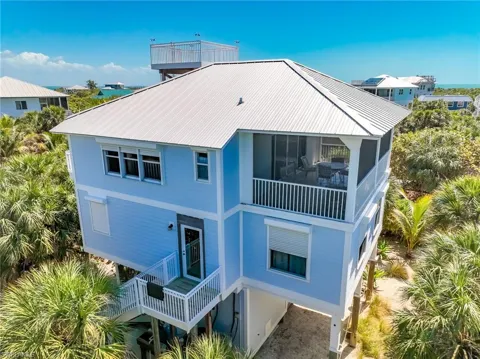 4510 Oyster Shell Drive