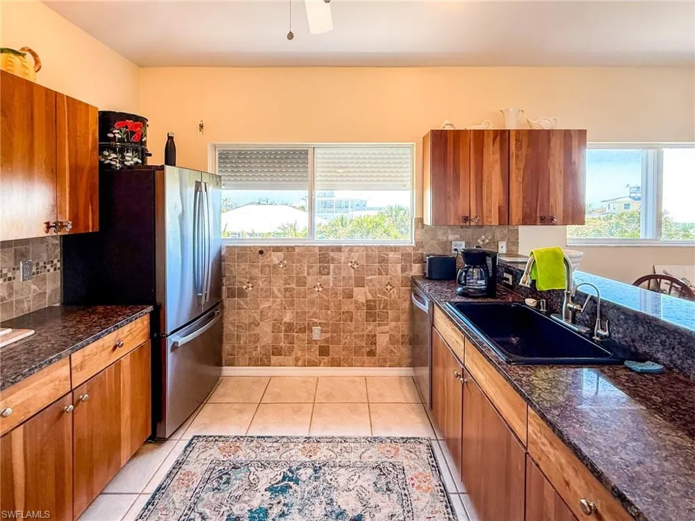 4510 Oyster Shell Drive Upper Captiva, FL 33924