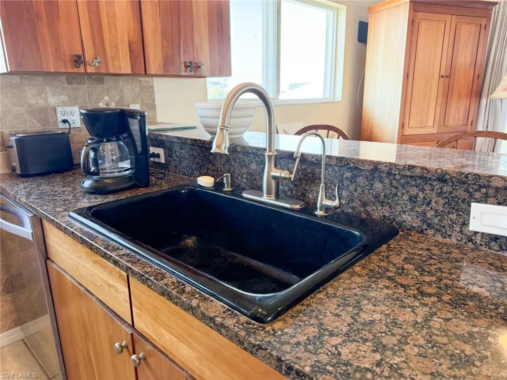 4510 Oyster Shell Drive Upper Captiva, FL 33924