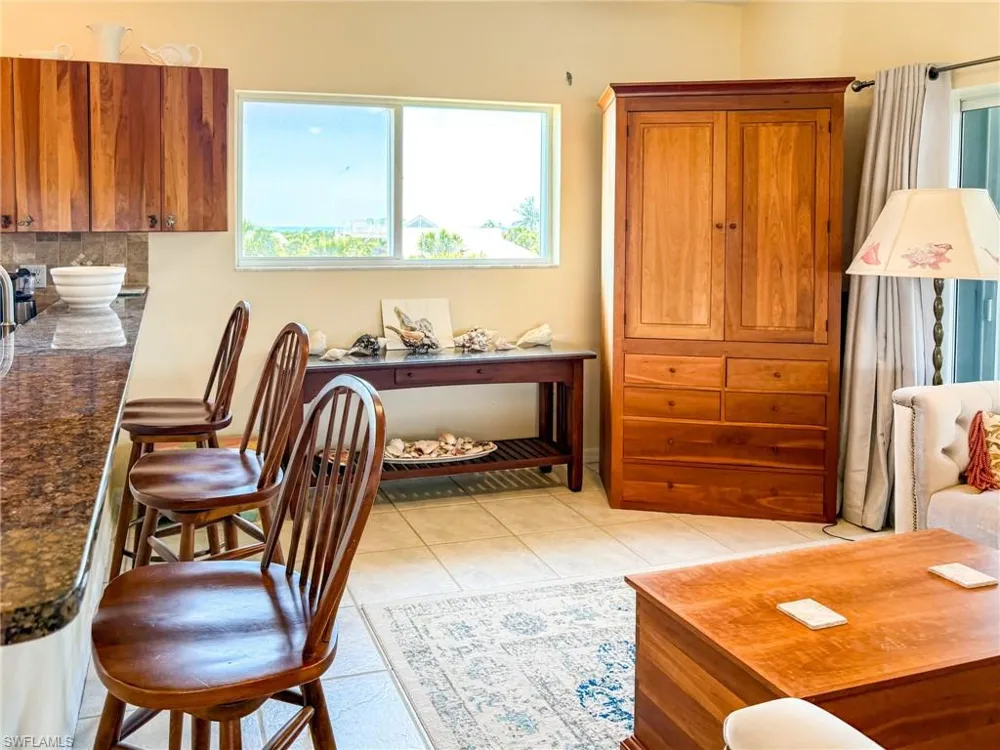 4510 Oyster Shell Drive Upper Captiva, FL 33924