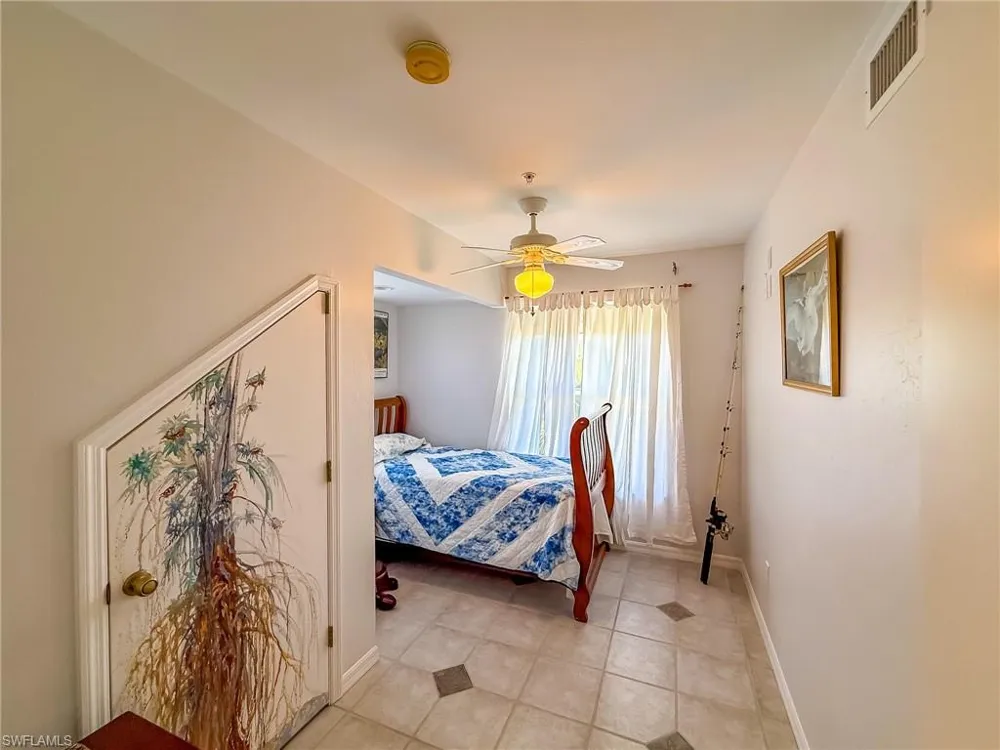 4510 Oyster Shell Drive Upper Captiva, FL 33924