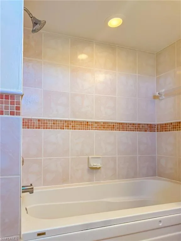 4510 Oyster Shell Drive Upper Captiva, FL 33924