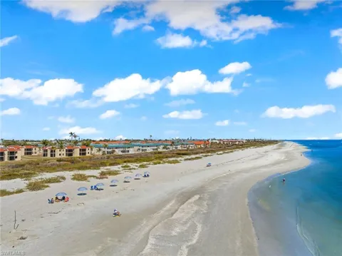 845 E Gulf Drive #212