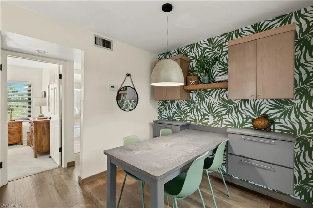 845 E Gulf Drive #212 Sanibel, FL 33957